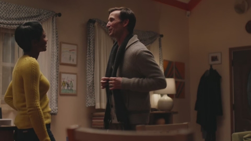 Click to view full size image
==============
NWF-ThRedLine108-0456.jpg NWF-ThRedLine108-0456.jpg