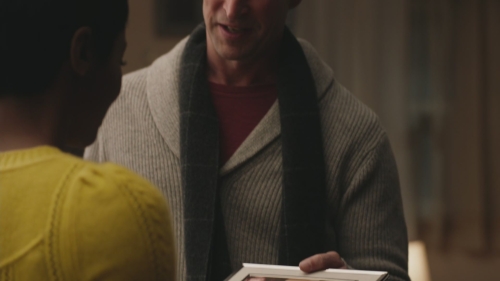 Click to view full size image
==============
NWF-ThRedLine108-0469.jpg NWF-ThRedLine108-0469.jpg