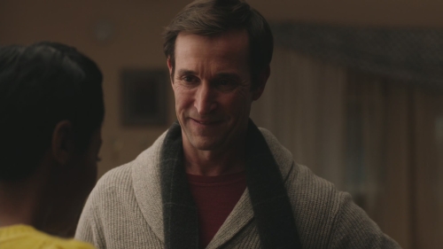 Click to view full size image
==============
NWF-ThRedLine108-0470.jpg NWF-ThRedLine108-0470.jpg