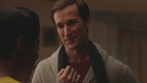 Click to view full size image
==============
NWF-ThRedLine108-0476.jpg NWF-ThRedLine108-0476.jpg