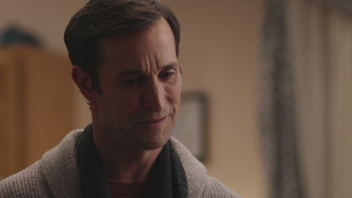 Click to view full size image
==============
NWF-ThRedLine108-0490.jpg NWF-ThRedLine108-0490.jpg