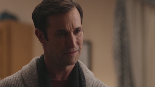 Click to view full size image
==============
NWF-ThRedLine108-0492.jpg NWF-ThRedLine108-0492.jpg