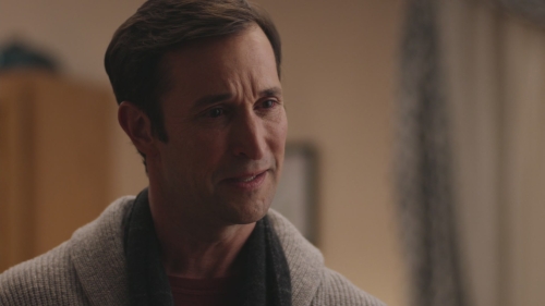 Click to view full size image
==============
NWF-ThRedLine108-0495.jpg NWF-ThRedLine108-0495.jpg