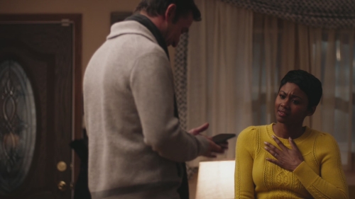 Click to view full size image
==============
NWF-ThRedLine108-0502.jpg NWF-ThRedLine108-0502.jpg