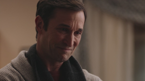 Click to view full size image
==============
NWF-ThRedLine108-0514.jpg NWF-ThRedLine108-0514.jpg