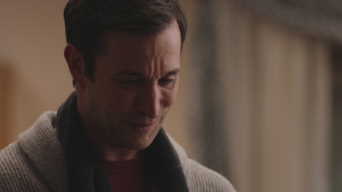 Click to view full size image
==============
NWF-ThRedLine108-0518.jpg NWF-ThRedLine108-0518.jpg