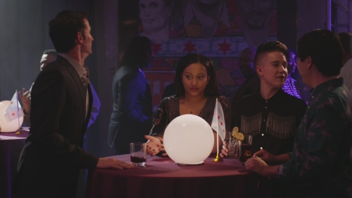 Click to view full size image
==============
NWF-ThRedLine108-0523.jpg NWF-ThRedLine108-0523.jpg