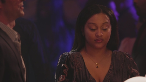 Click to view full size image
==============
NWF-ThRedLine108-0531.jpg NWF-ThRedLine108-0531.jpg