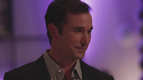 Click to view full size image
==============
NWF-ThRedLine108-0534.jpg NWF-ThRedLine108-0534.jpg