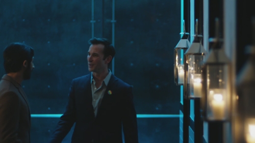 Click to view full size image
==============
NWF-ThRedLine108-0554.jpg NWF-ThRedLine108-0554.jpg