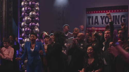 Click to view full size image
==============
NWF-ThRedLine108-0583.jpg NWF-ThRedLine108-0583.jpg