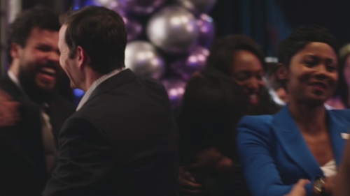 Click to view full size image
==============
NWF-ThRedLine108-0588.jpg NWF-ThRedLine108-0588.jpg