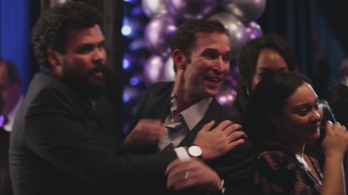 Click to view full size image
==============
NWF-ThRedLine108-0590.jpg NWF-ThRedLine108-0590.jpg