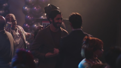 Click to view full size image
==============
NWF-ThRedLine108-0597.jpg NWF-ThRedLine108-0597.jpg