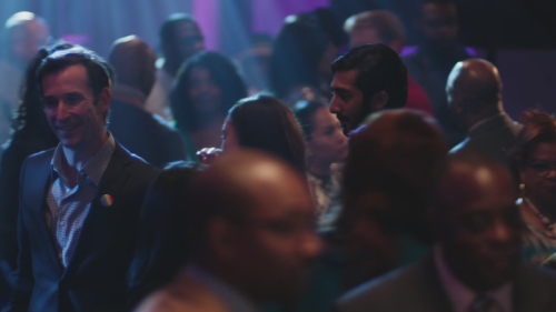 Click to view full size image
==============
NWF-ThRedLine108-0598.jpg NWF-ThRedLine108-0598.jpg