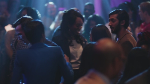 Click to view full size image
==============
NWF-ThRedLine108-0599.jpg NWF-ThRedLine108-0599.jpg