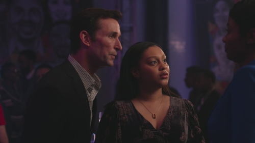 Click to view full size image
==============
NWF-ThRedLine108-0602.jpg NWF-ThRedLine108-0602.jpg