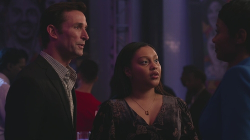 Click to view full size image
==============
NWF-ThRedLine108-0604.jpg NWF-ThRedLine108-0604.jpg