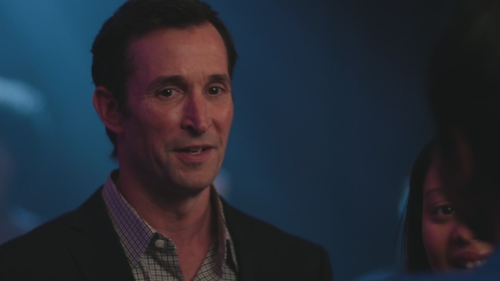 Click to view full size image
==============
NWF-ThRedLine108-0606.jpg NWF-ThRedLine108-0606.jpg