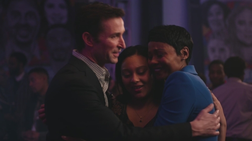 Click to view full size image
==============
NWF-ThRedLine108-0608.jpg NWF-ThRedLine108-0608.jpg