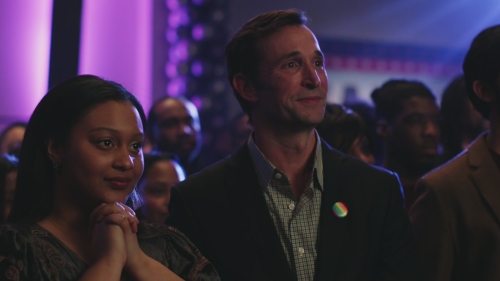 Click to view full size image
==============
NWF-ThRedLine108-0613.jpg NWF-ThRedLine108-0613.jpg