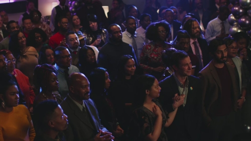 Click to view full size image
==============
NWF-ThRedLine108-0620.jpg NWF-ThRedLine108-0620.jpg