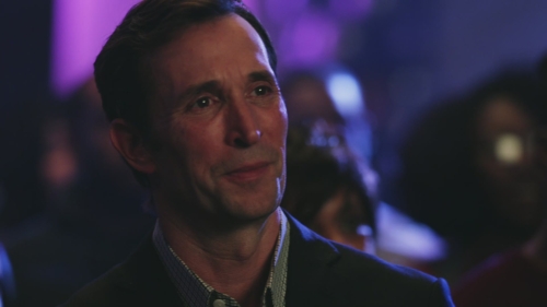 Click to view full size image
==============
NWF-ThRedLine108-0624.jpg NWF-ThRedLine108-0624.jpg