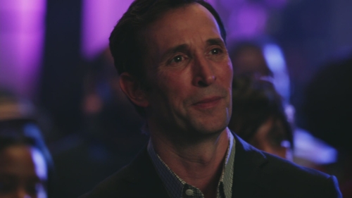 Click to view full size image
==============
NWF-ThRedLine108-0625.jpg NWF-ThRedLine108-0625.jpg