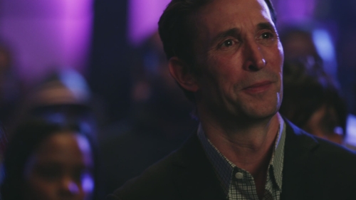 Click to view full size image
==============
NWF-ThRedLine108-0626.jpg NWF-ThRedLine108-0626.jpg