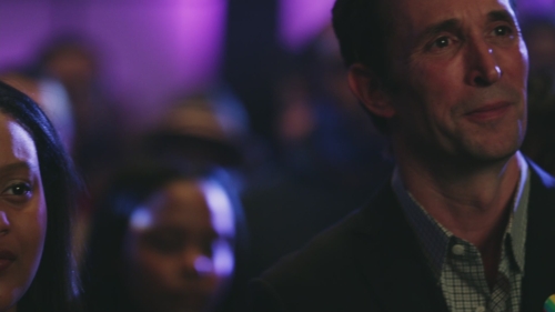 Click to view full size image
==============
NWF-ThRedLine108-0627.jpg NWF-ThRedLine108-0627.jpg