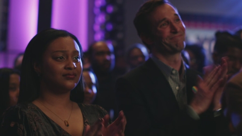 Click to view full size image
==============
NWF-ThRedLine108-0628.jpg NWF-ThRedLine108-0628.jpg