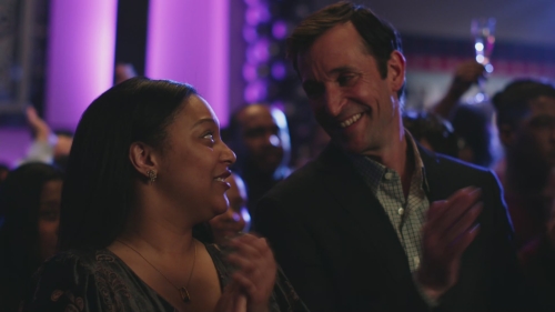 Click to view full size image
==============
NWF-ThRedLine108-0632.jpg NWF-ThRedLine108-0632.jpg