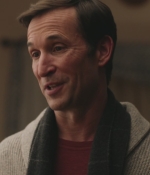 Filename=NWF-ThRedLine108-0455.jpg
Filesize=87KiB
Dimensions=1920x1080
Date added=Apr 09, 2026 NWF-ThRedLine108-0455.jpg