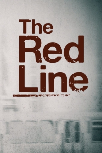NWF-ThRedLineP-0002.jpg